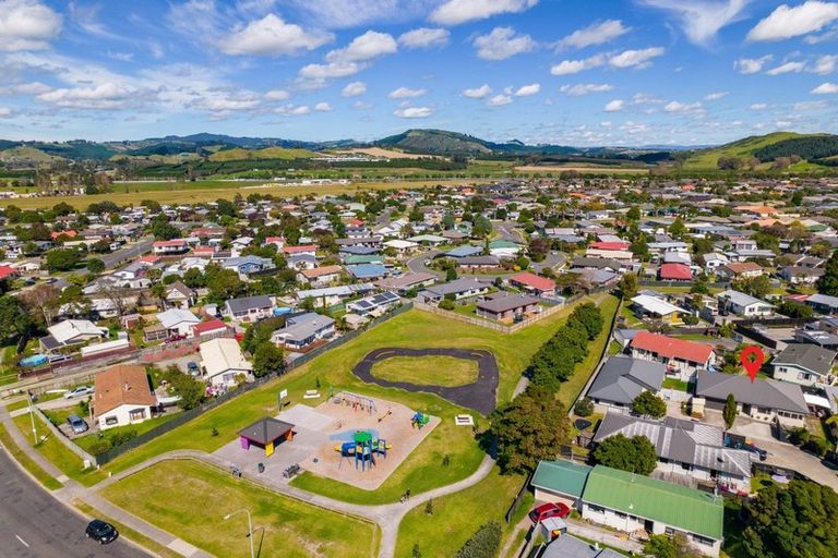 Photo of property in 56c Hartford Avenue, Papamoa Beach, Papamoa, 3118