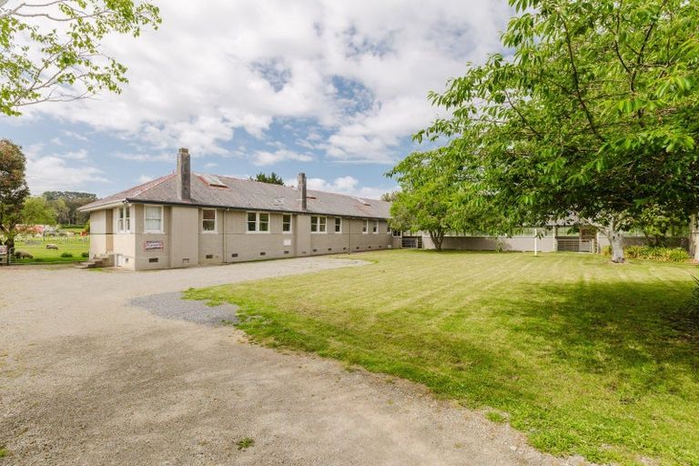 Photo of property in 81861 State Highway 2, Pahiatua, 4910