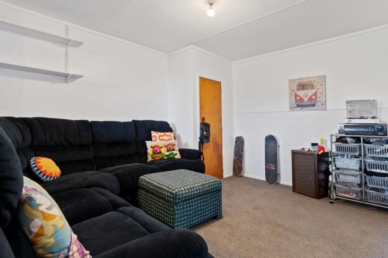 Photo of property in 319a Otumoetai Road, Otumoetai, Tauranga, 3110