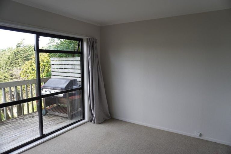 Photo of property in 27 Spinnaker Drive, Whitby, Porirua, 5024