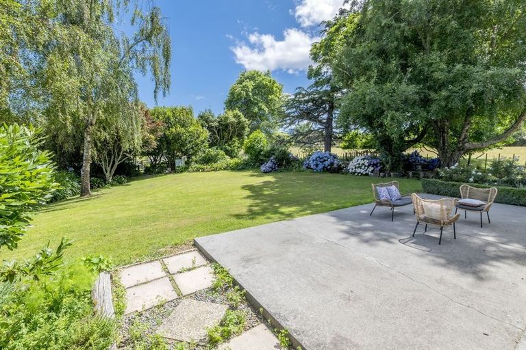 Photo of property in 45 Ringawhati Road, Otaki, 5583