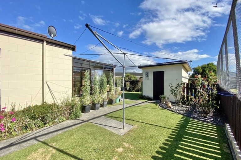 Photo of property in 15 Central Street, Matamata, 3400