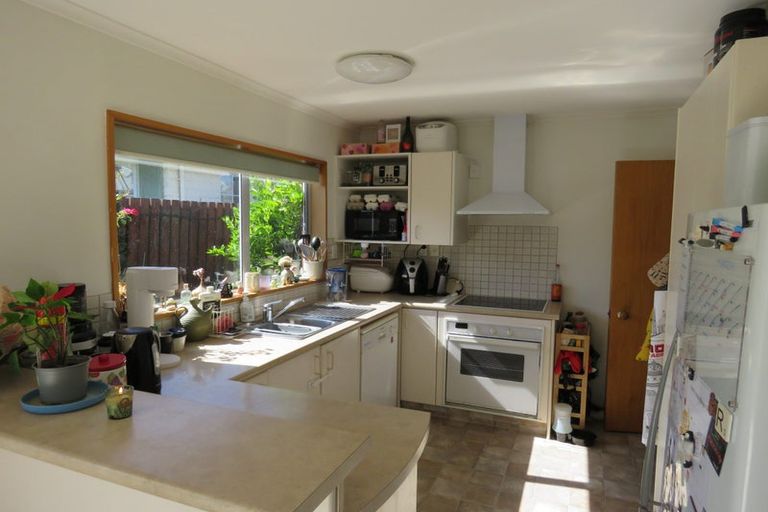 Photo of property in 4/56 Merrin Street, Avonhead, Christchurch, 8042