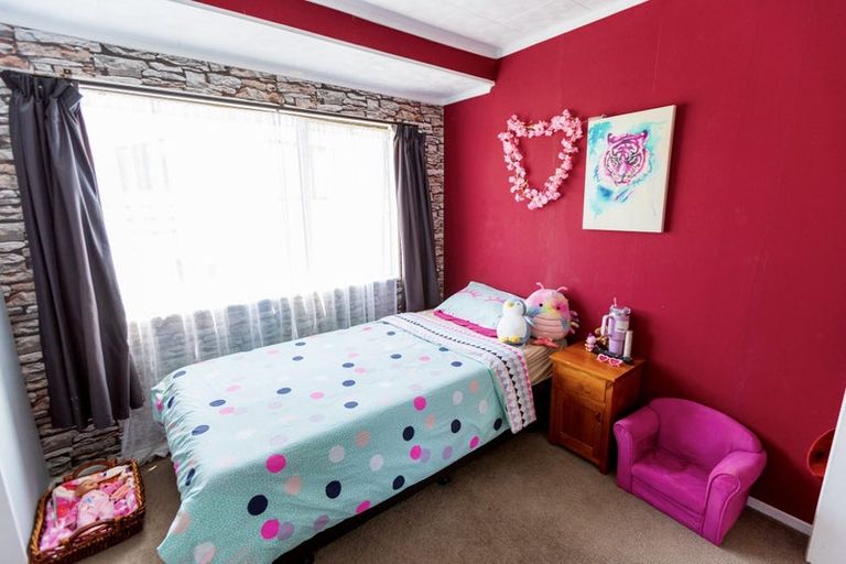 Photo of property in 6 Garden Grove, Nukuhau, Taupo, 3330