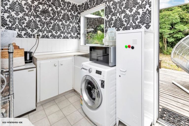 Photo of property in 257 Pyle Road East, Ruakaka, Whangarei, 0171