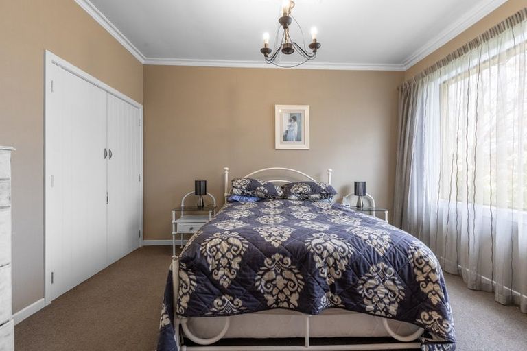 Photo of property in 14 Milton Street, Gore, 9710