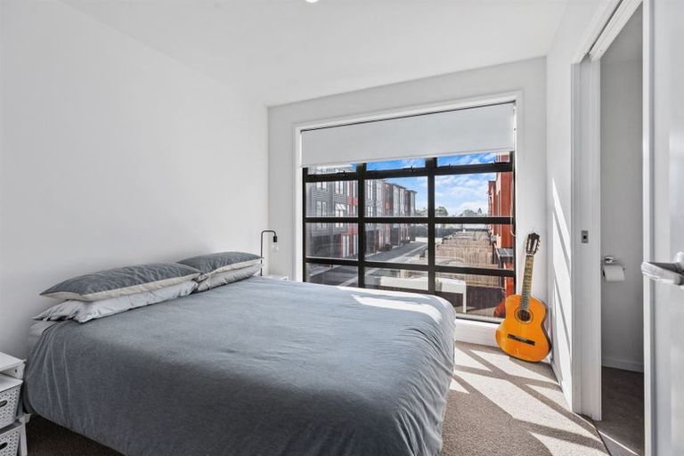 Photo of property in 59/17 Owens Place, Mount Maunganui, 3116