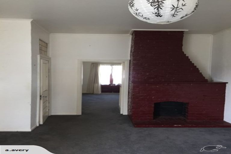 Photo of property in 8a Gordon Street, Newtown, Wellington, 6021