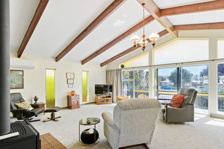 Photo of property in 10a Owen Place, Springlands, Blenheim, 7201