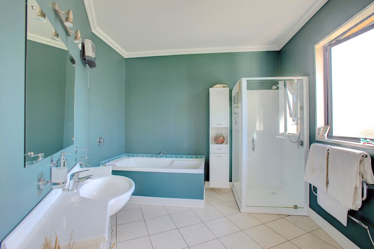 Photo of property in 25 Lowburn Valley Road, Lowburn, Cromwell, 9384