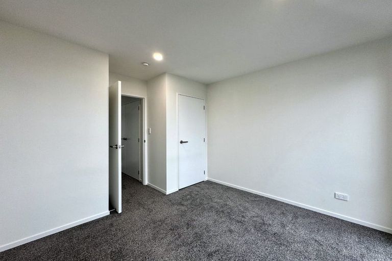 Photo of property in 14 Paapaakiri Loop, Takanini, 2112