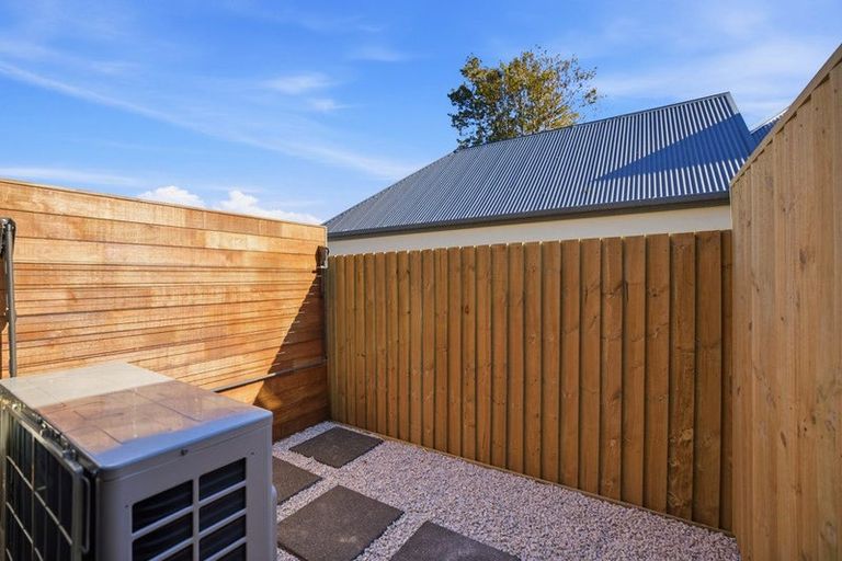 Photo of property in 1/13 Baretta Street, Somerfield, Christchurch, 8024