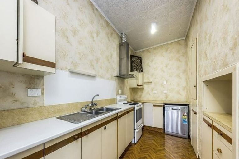 Photo of property in 8 Rosella Road, Mangere East, Auckland, 2024