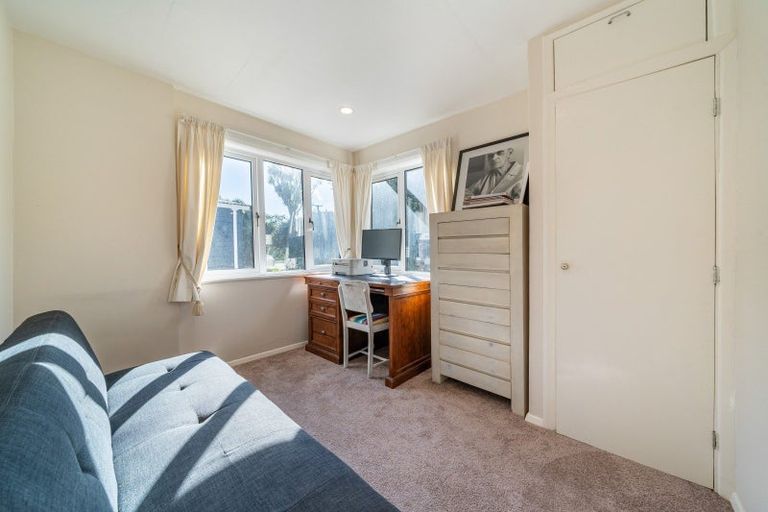 Photo of property in 246 Plateau Road, Te Marua, Upper Hutt, 5018