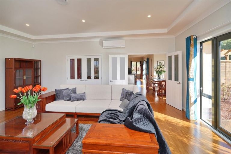 Photo of property in 3 Meadowcroft Lane, Harewood, Christchurch, 8051