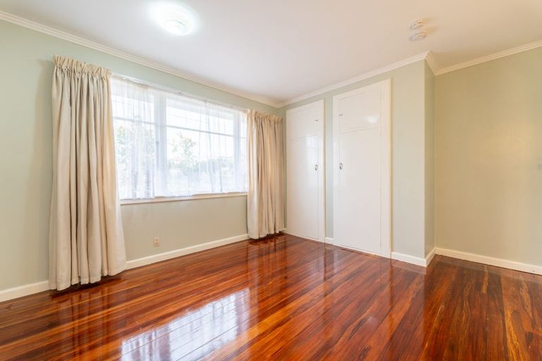 Photo of property in 79 Wilson Street, Seaview, Timaru, 7910