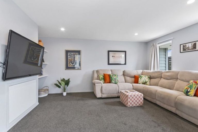 Photo of property in 93 Te Rito Street, Marshland, Christchurch, 8083