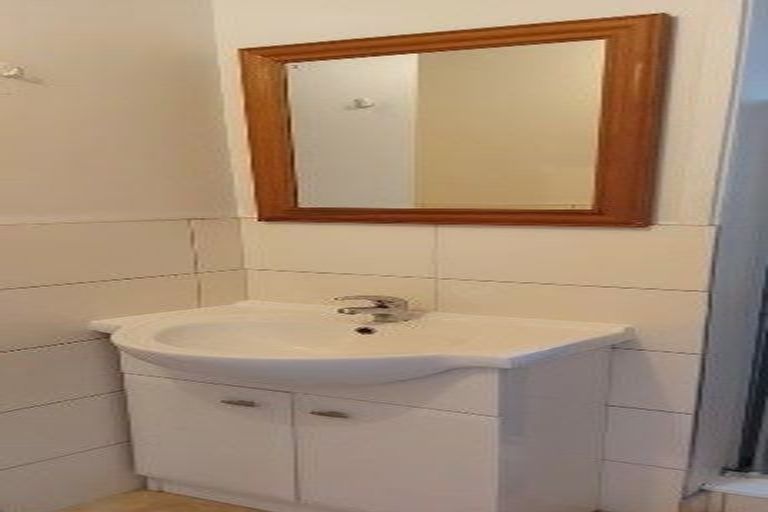 Photo of property in 145 Deep Creek Road, Torbay, Auckland, 0630