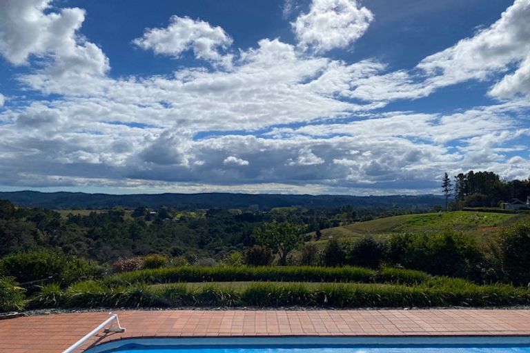 Photo of property in 172 Glenmore Road, Coatesville, Albany, 0793