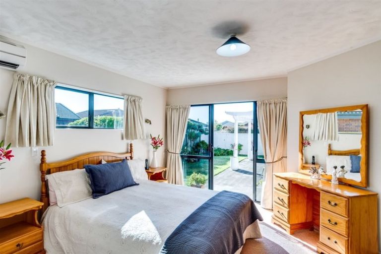 Photo of property in 9 Belgrave Place, Taradale, Napier, 4112