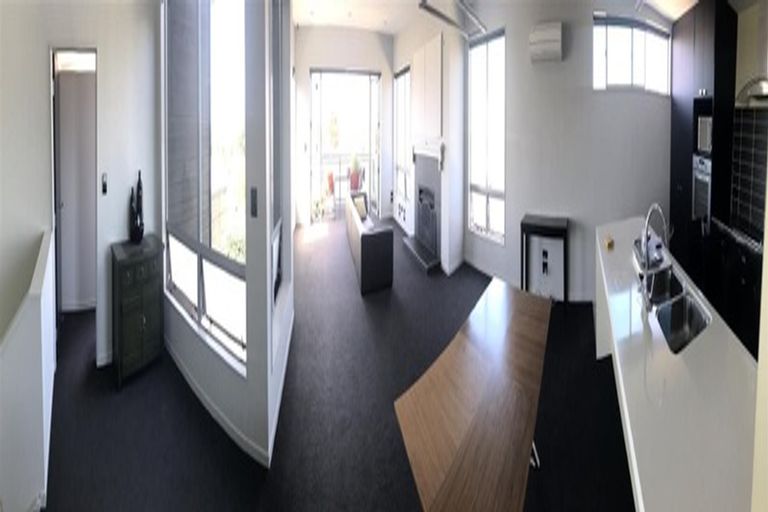 Photo of property in 118 Edgecumbe Road, Tauranga South, Tauranga, 3112