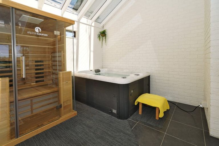 Photo of property in 117 Duncan Road, Tamahere, Hamilton, 3283