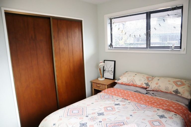 Photo of property in 1/52 Selwyn Street, Somerfield, Christchurch, 8024