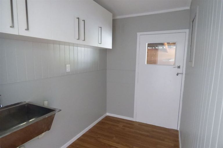 Photo of property in 6a Paisley Street, Balclutha, 9230