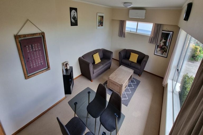 Photo of property in 1/64 Hebron Road, Waiake, Auckland, 0630