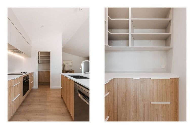 Photo of property in 13a Western Avenue, Omokoroa, 3114