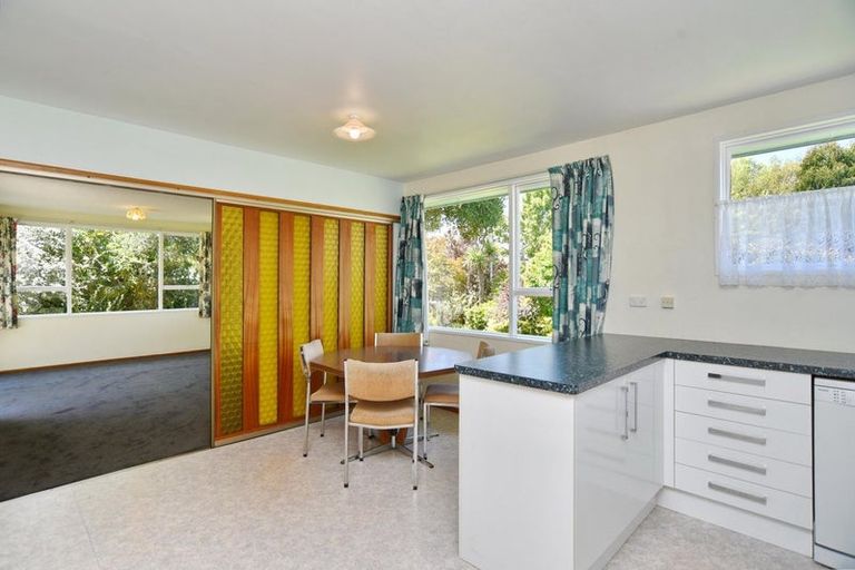 Photo of property in 57 Burnett Street, Oxford, 7430