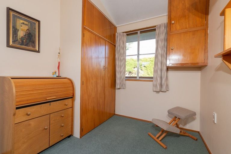 Photo of property in 21 Chirnside Terrace, Patearoa, Ranfurly, 9398