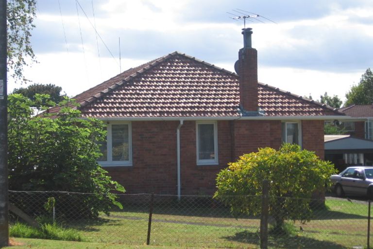 Photo of property in 2/20 Copley Street, New Lynn, Auckland, 0600