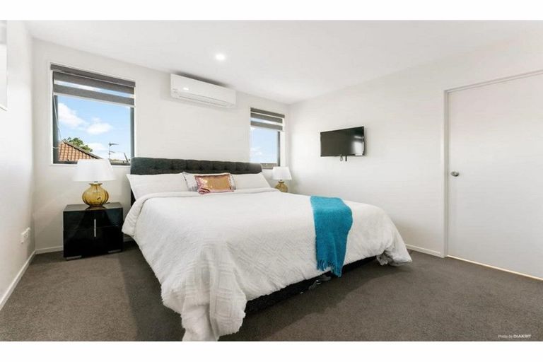 Photo of property in 6c Mckean Avenue, Manurewa, Auckland, 2102