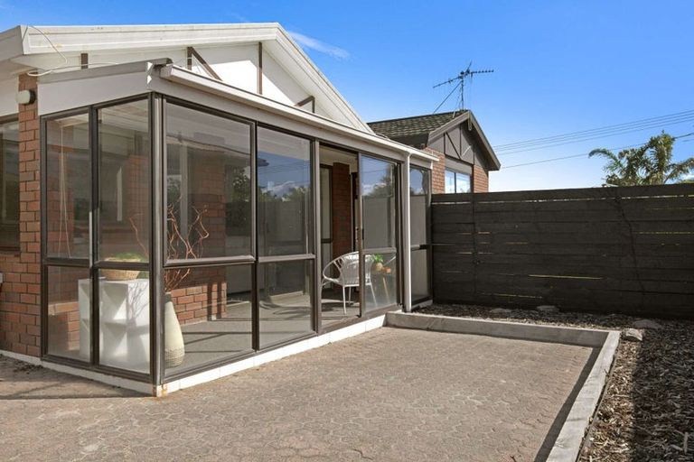 Photo of property in 2/63 Ranch Road, Mount Maunganui, 3116