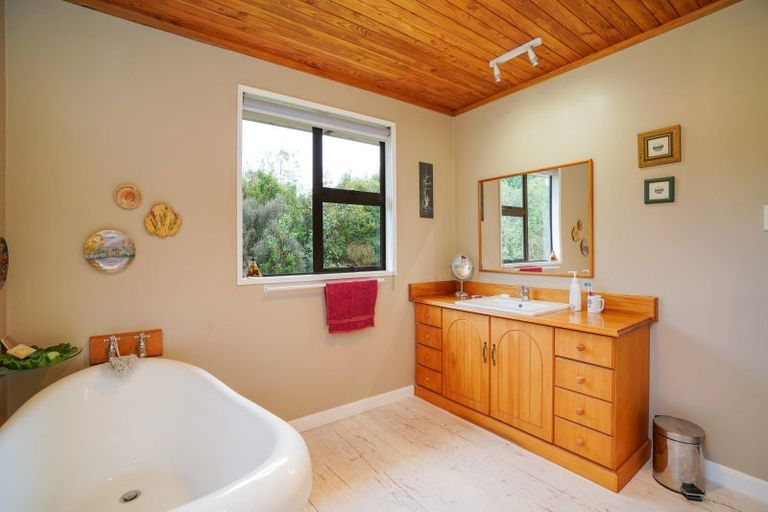 Photo of property in 181 Marama Avenue North, Otatara, Invercargill, 9879