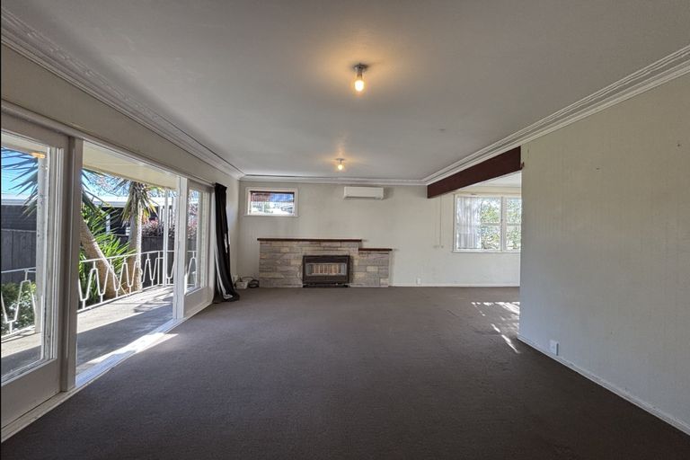 Photo of property in 732 River Road, Chartwell, Hamilton, 3210