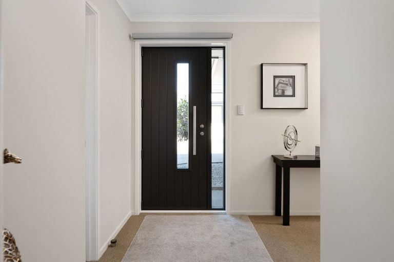 Photo of property in 142a Howick Road, Witherlea, Blenheim, 7201