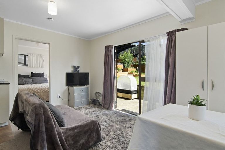 Photo of property in 32a Anne Road, Bellevue, Tauranga, 3110