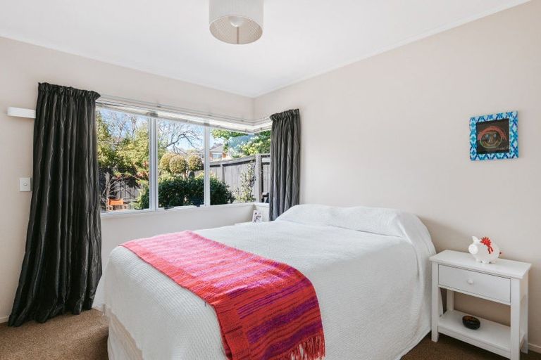 Photo of property in 125 Welcome Bay Road, Welcome Bay, Tauranga, 3112