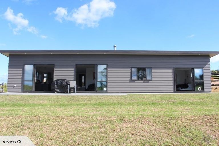 Photo of property in 412e Redcliffs Road, Kerikeri, 0294