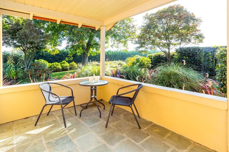 Photo of property in 6 Grange Settlement Road, Temuka, 7920