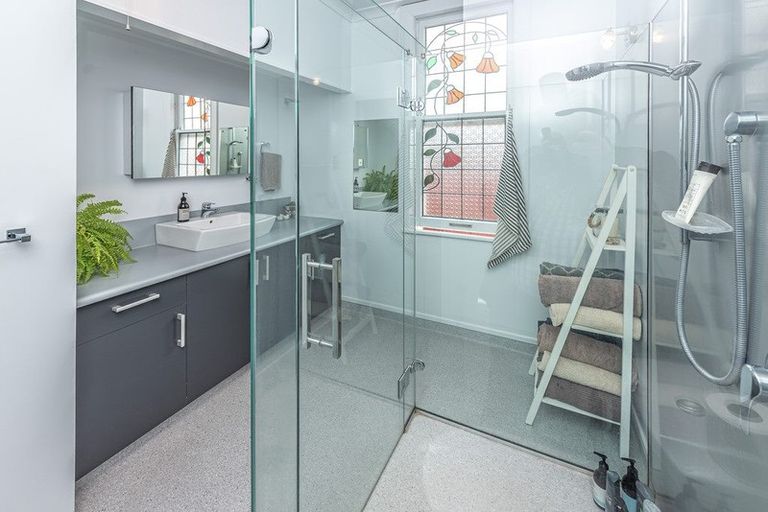 Photo of property in 99 Duncan Street, Whanganui East, Whanganui, 4500