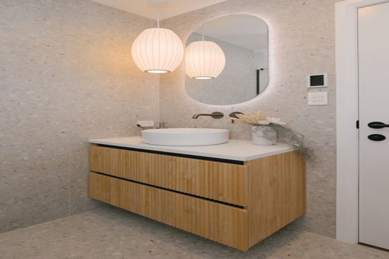 Photo of property in 15 Ihaka Street, Hokowhitu, Palmerston North, 4410