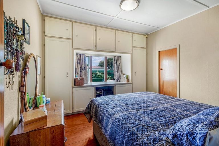 Photo of property in 16 Dominion Road, Nawton, Hamilton, 3200