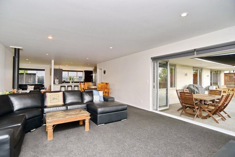 Photo of property in 44 Glenmark Drive, Waipara, Amberley, 7483