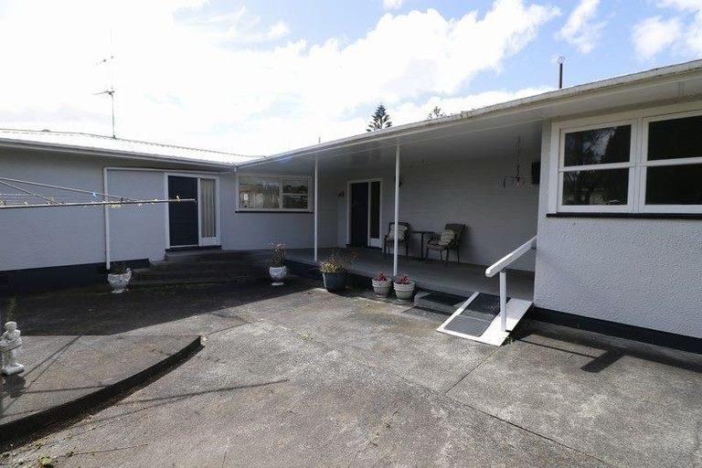 Photo of property in 65 Mount View Road, Bastia Hill, Whanganui, 4500