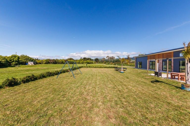 Photo of property in 41 Brinkburn Lane, Aokautere, Palmerston North, 4471