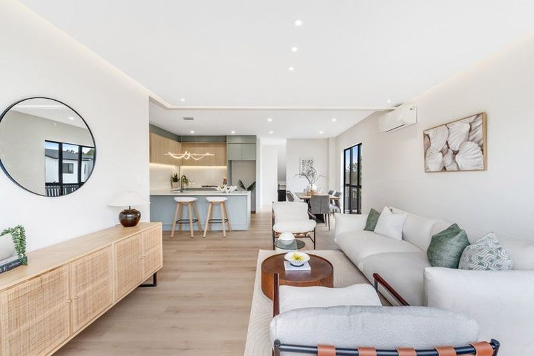 Photo of property in 24 Toetoe Street, Westgate, 0814