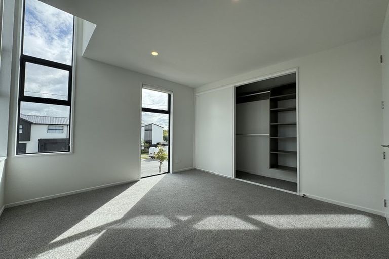 Photo of property in 56/10 Buffon Street, Waltham, Christchurch, 8023